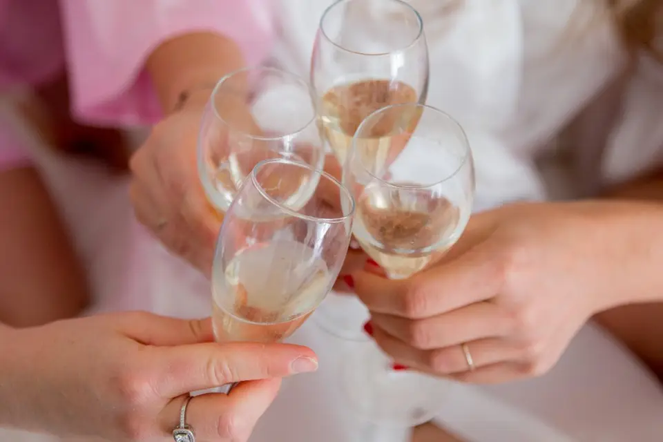 Bride Squad — photo 2