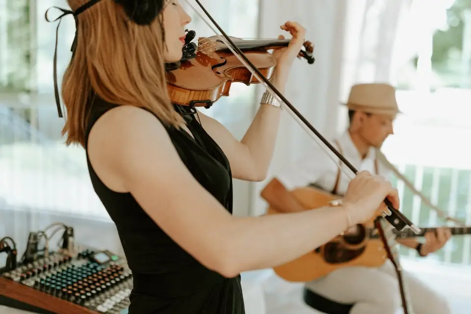 Bècaflor — photo 5