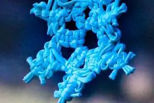 Limestra Luna — photo 6