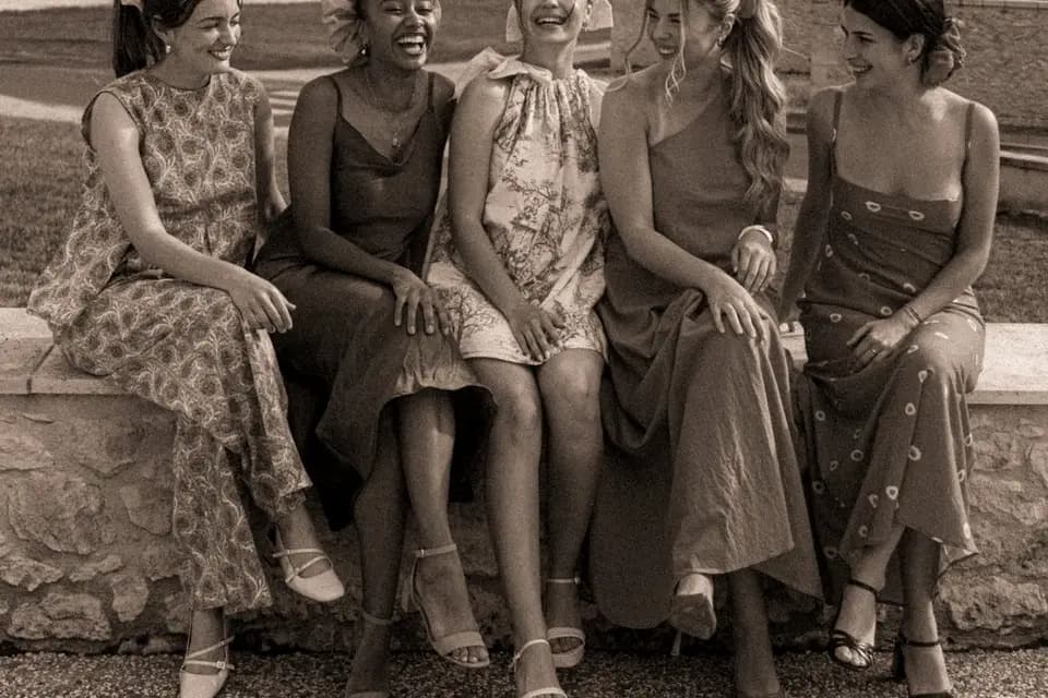 Doriane G. — photo 3