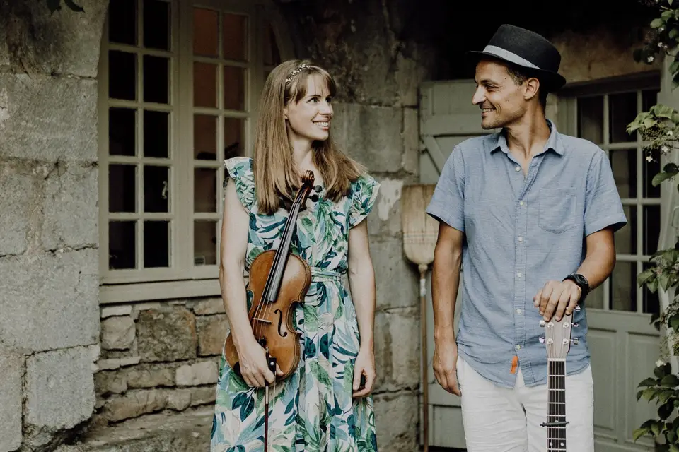 Bècaflor — photo 8