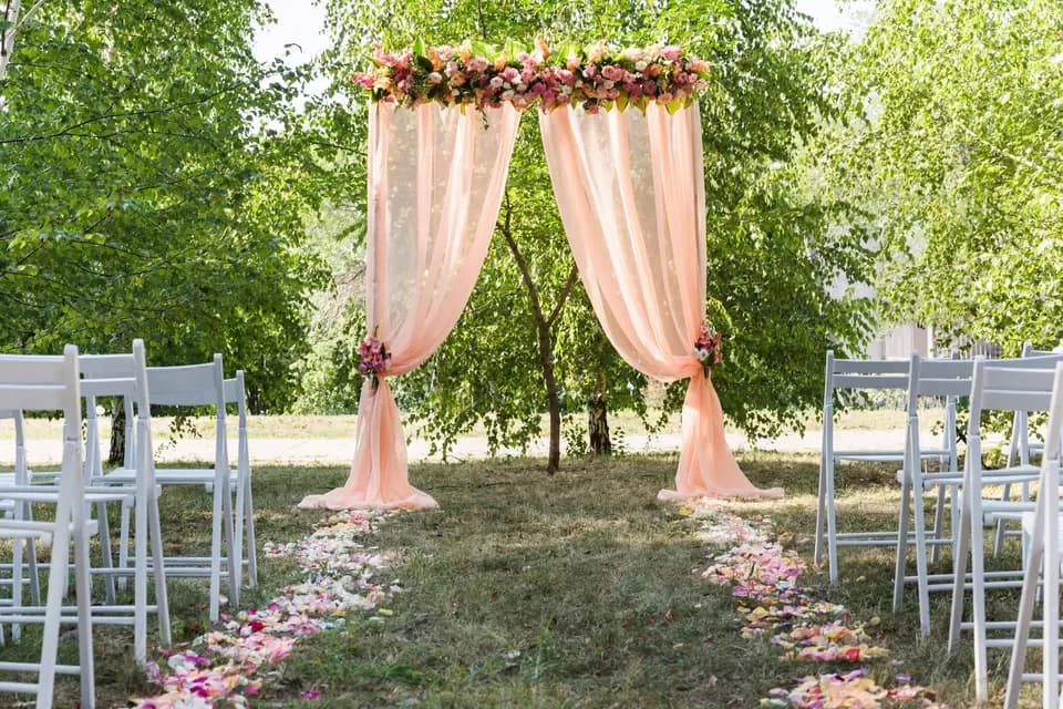 Mademoiselle M — photo 6