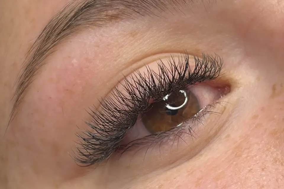 Les Perles d’Ana — photo 3