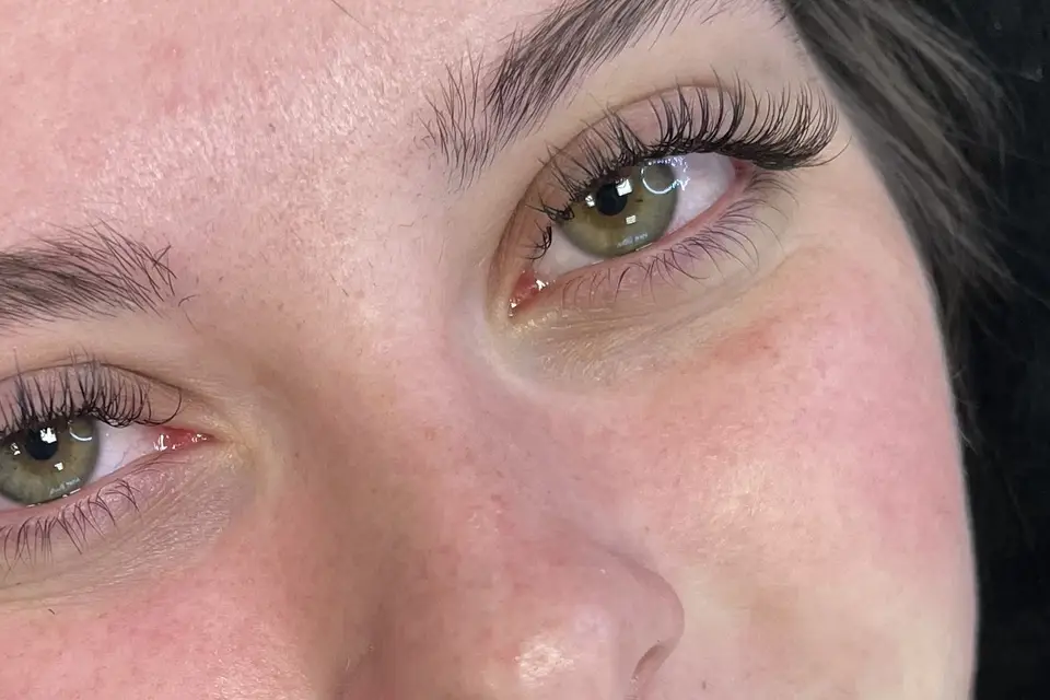 Les Perles d’Ana — photo 1