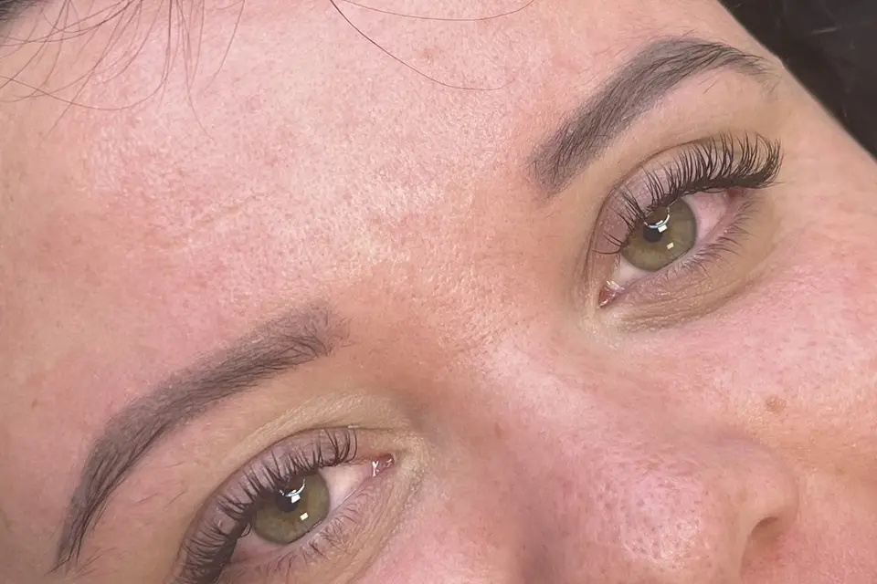 Les Perles d’Ana — photo 2