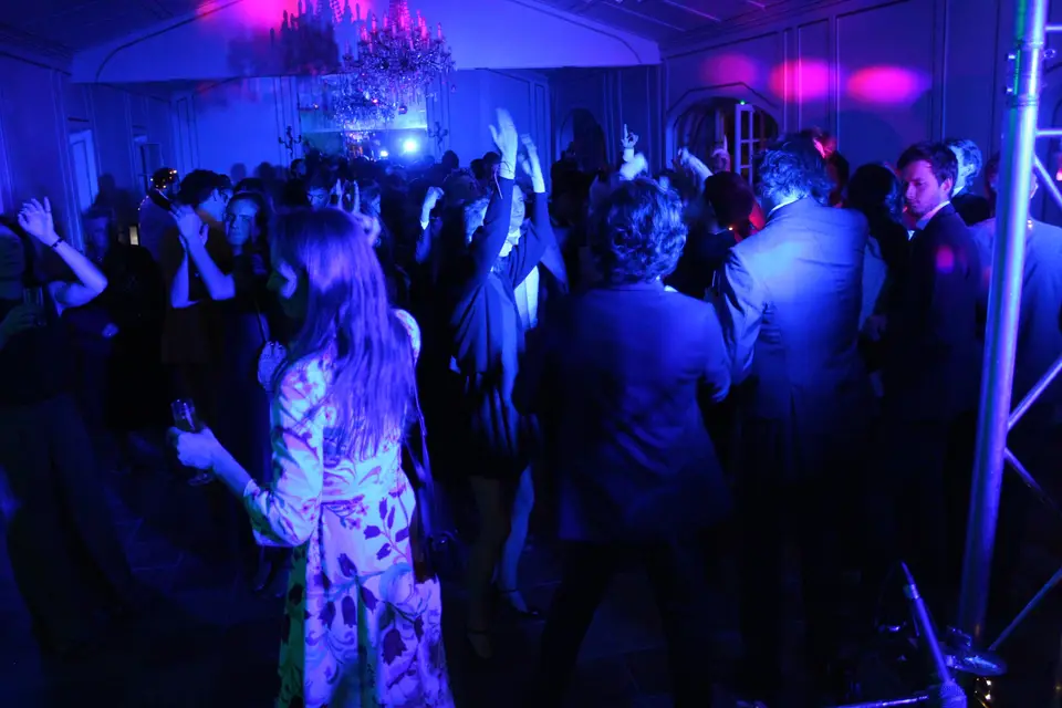 Luzina Son — photo 4