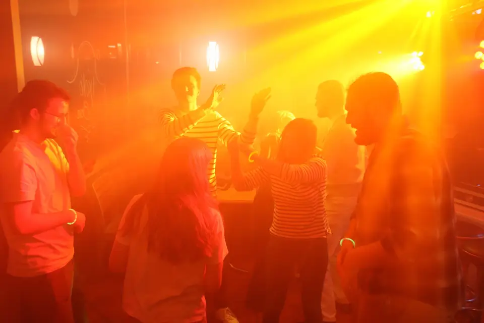 Luzina Son — photo 8