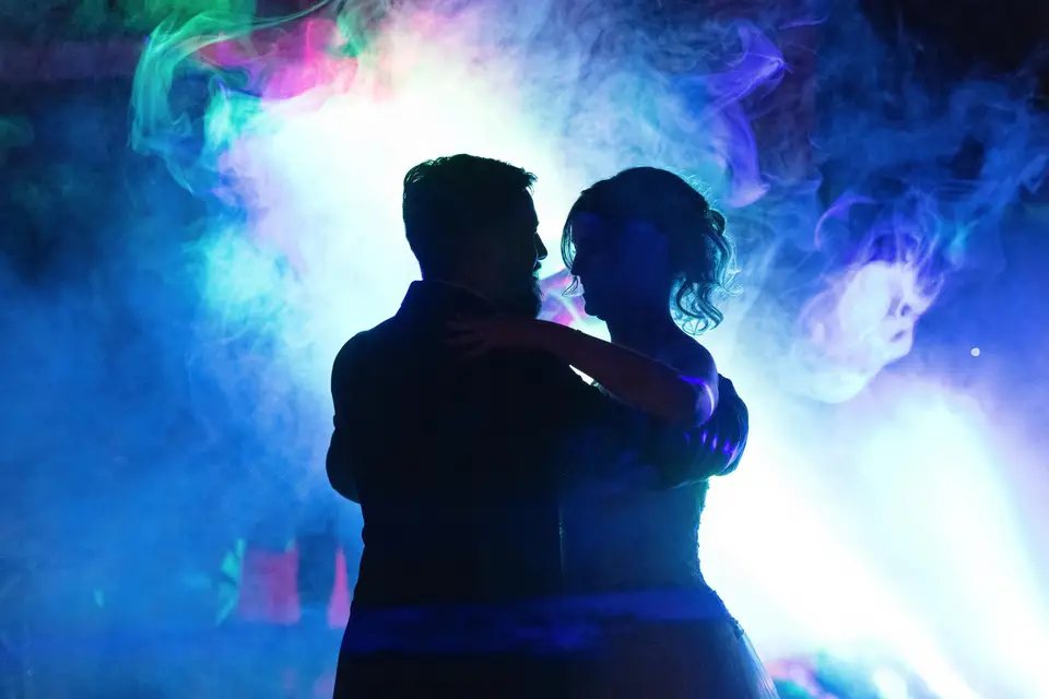 Luzina Son — photo 3