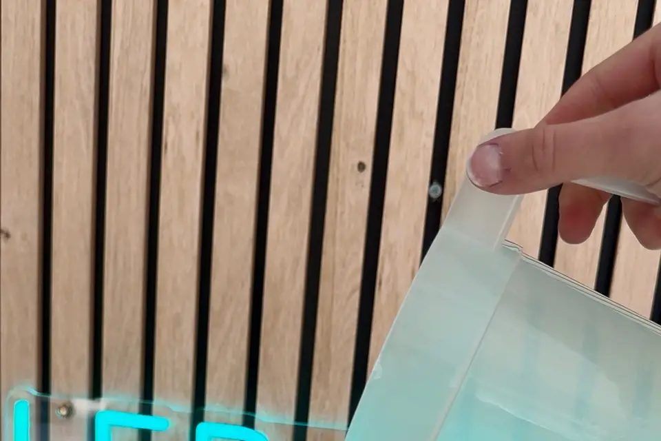 Le Bar'Geot — photo 4