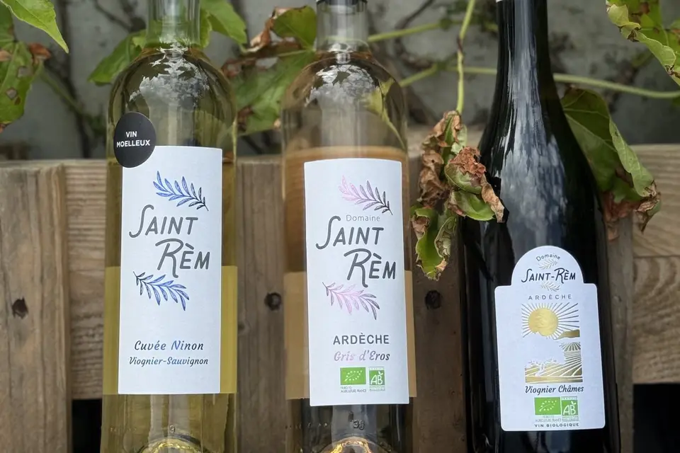 Le Bar'Geot — photo 5