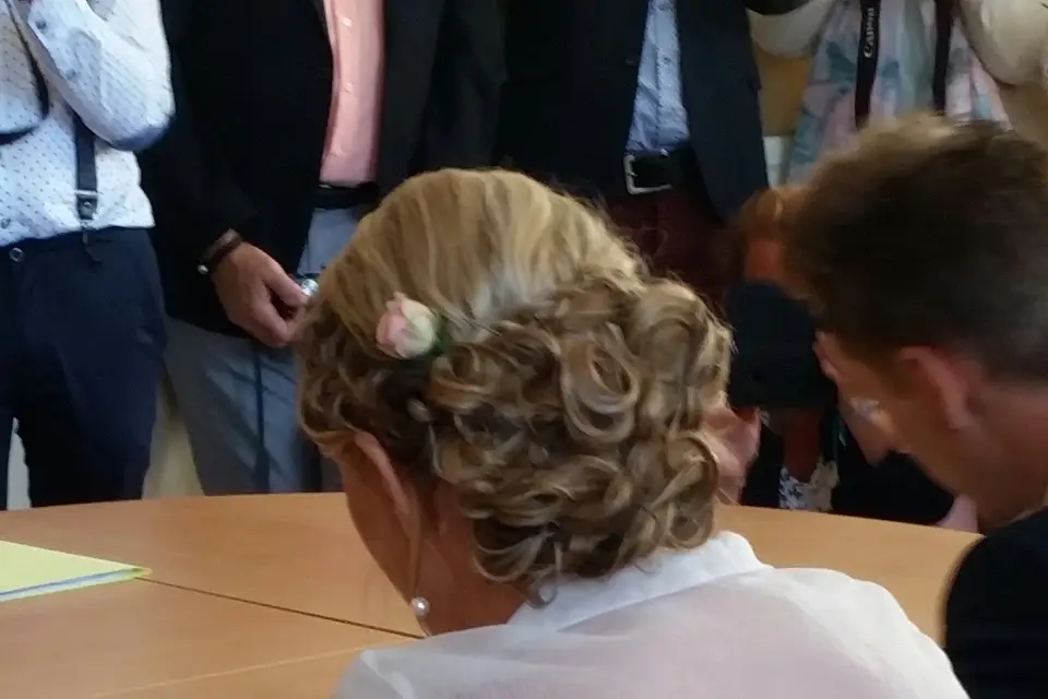 Cocon Familial — photo 1