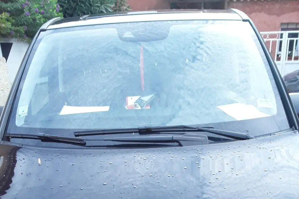 Christophe VTC — photo 2