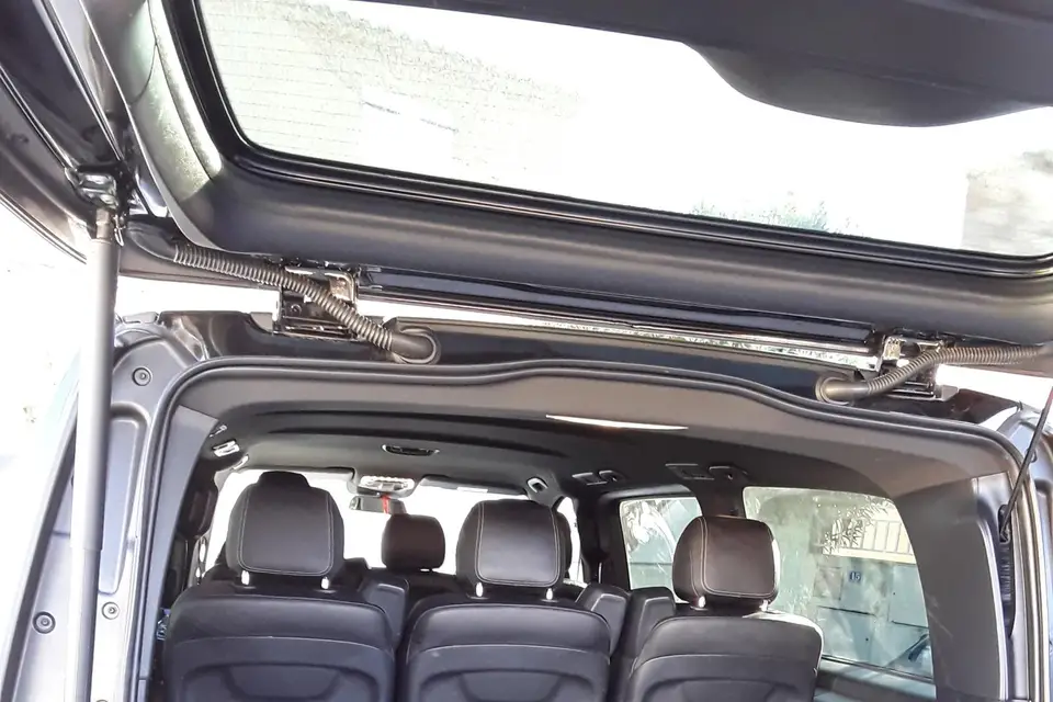 Christophe VTC — photo 8