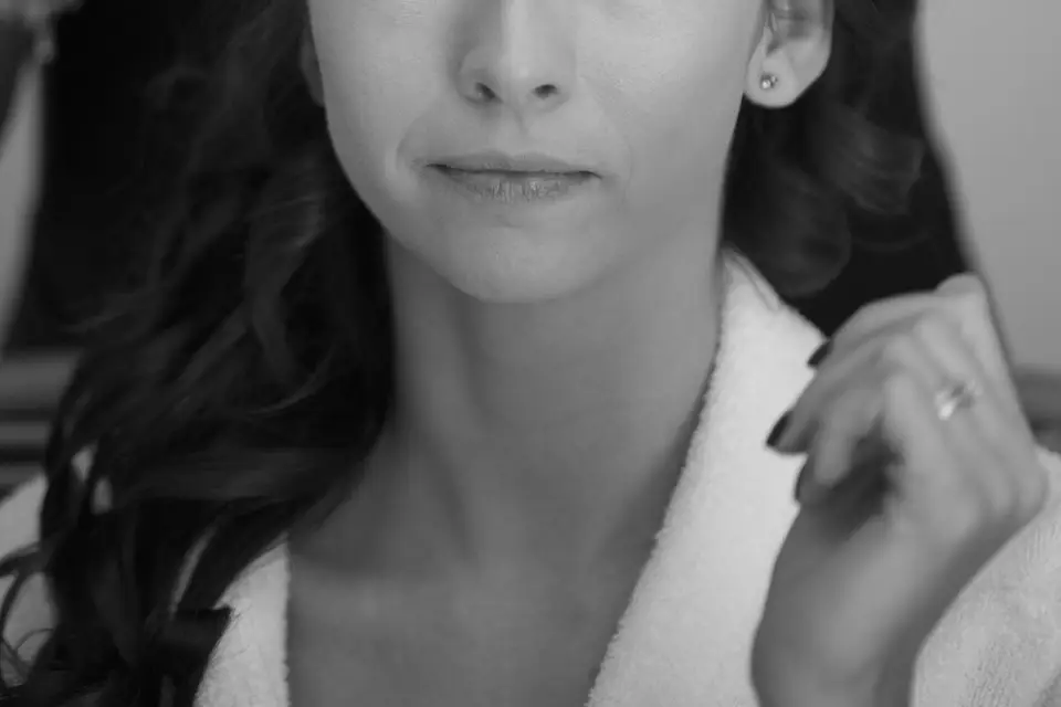 Owa Colors Cagnes-sur-Mer — photo 6