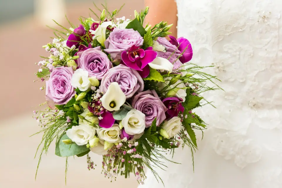 L'instant C — photo 5