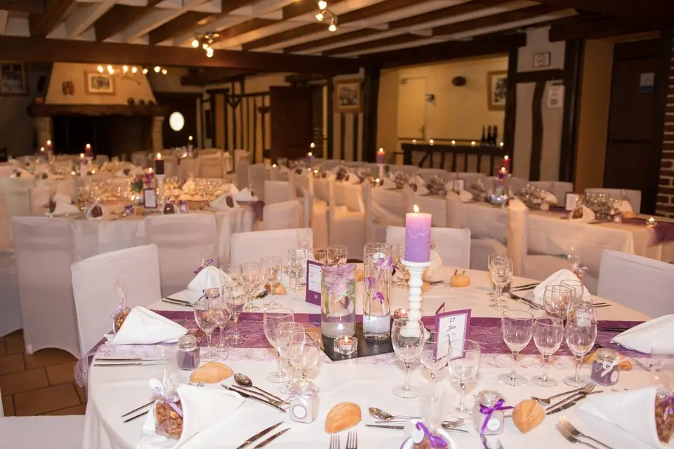 L'instant C — photo 6