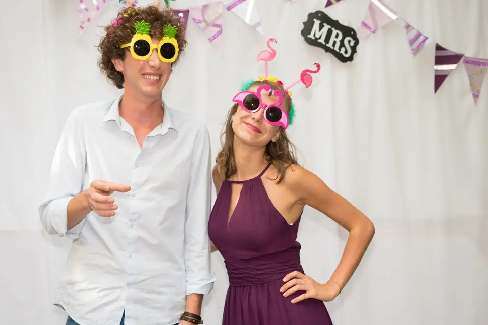 L'instant C — photo 7