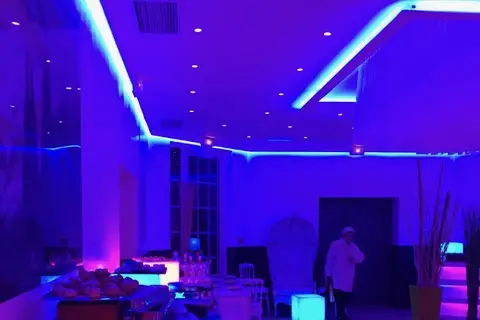 Chalet des Pins — photo 3