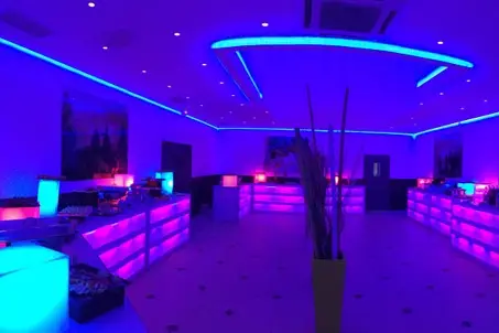 Chalet des Pins — photo 2