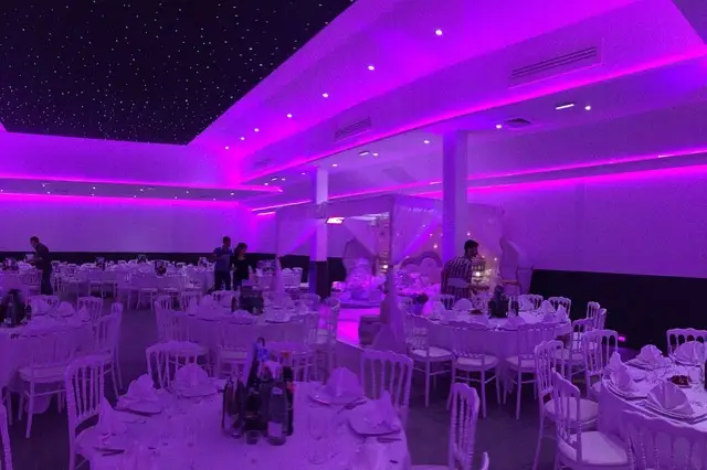 Chalet des Pins — photo 1