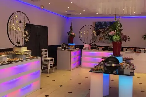 Chalet des Pins — photo 4