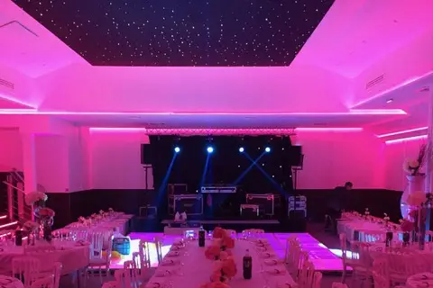 Chalet des Pins — photo 5