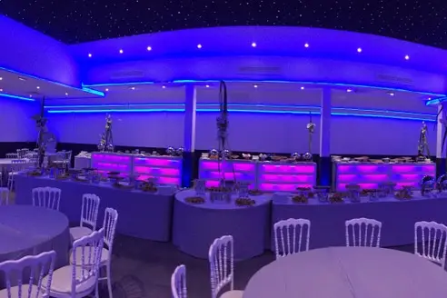 Chalet des Pins — photo 6