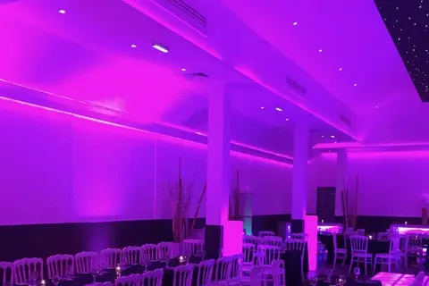 Chalet des Pins — photo 7