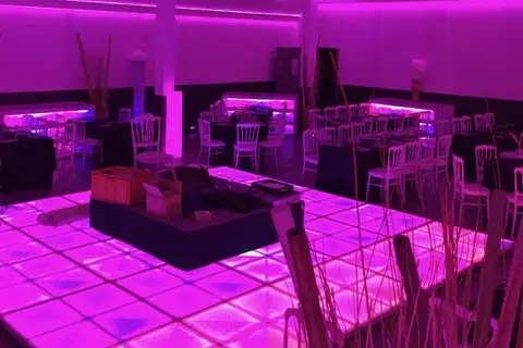 Chalet des Pins — photo 8