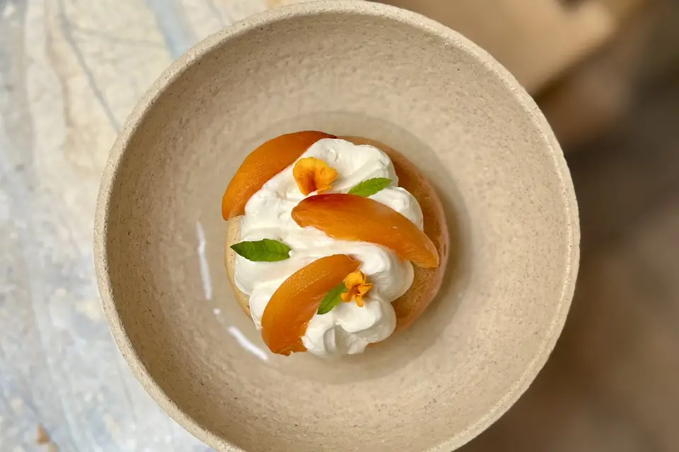 Matilda’s Greens — photo 4