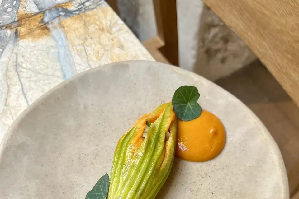 Matilda’s Greens — photo 1