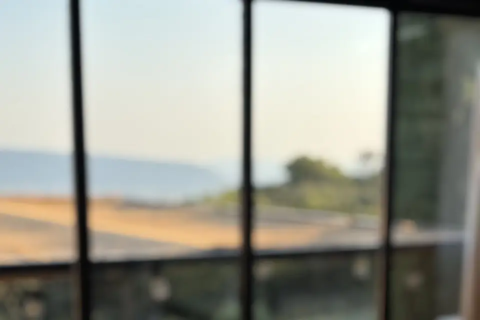 Matilda’s Greens — photo 6