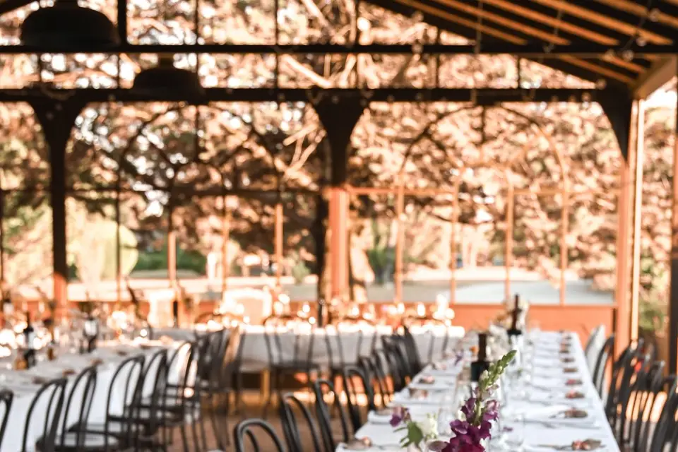 Domaine de Puyharas — photo 2