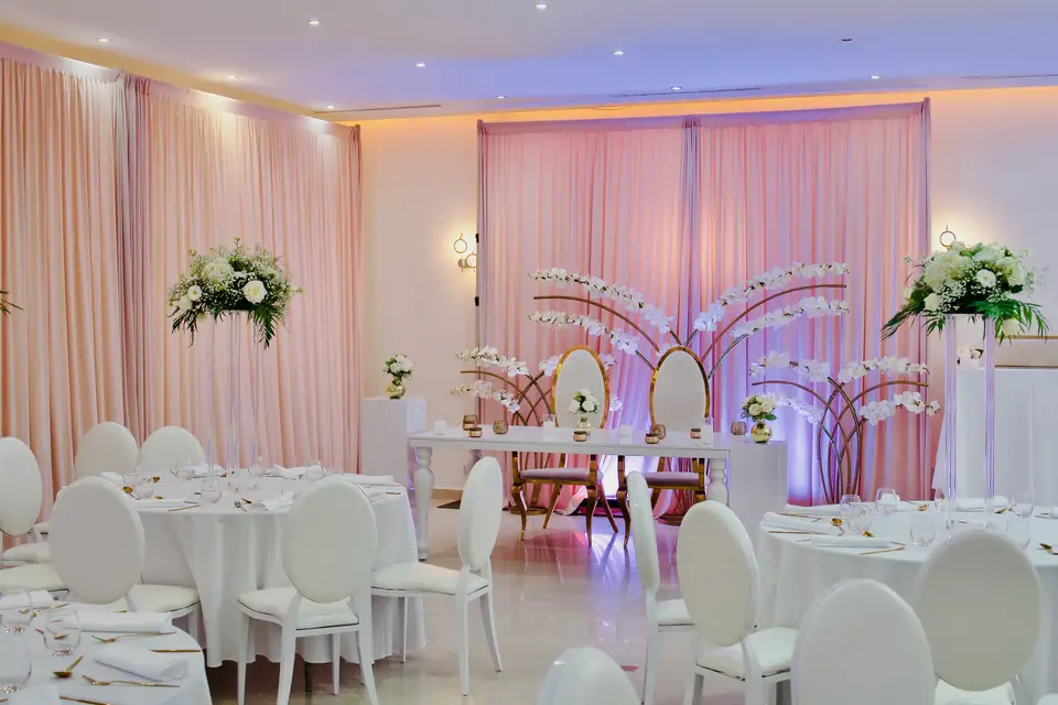 Salon River — photo 2