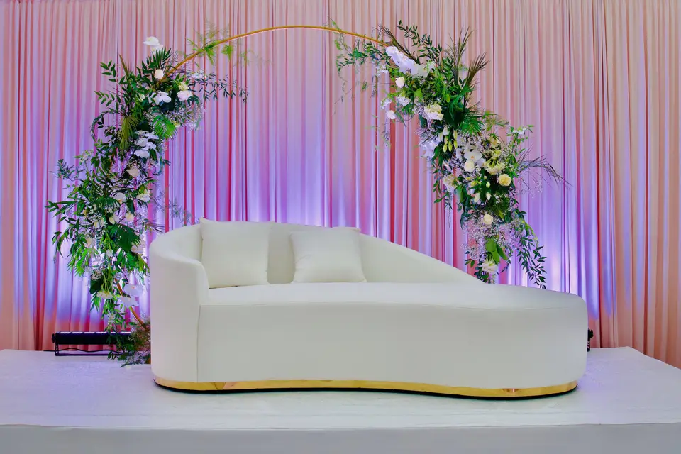 Salon River — photo 4