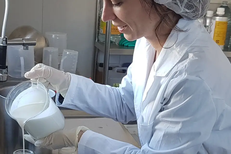 Transparence Cosmétiques — photo 8