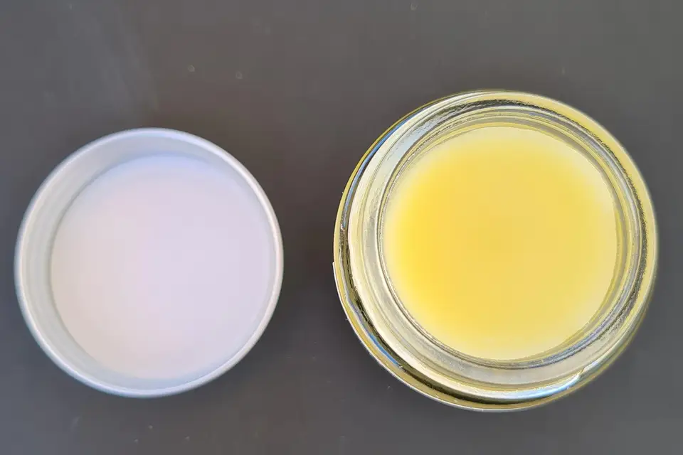 Transparence Cosmétiques — photo 2