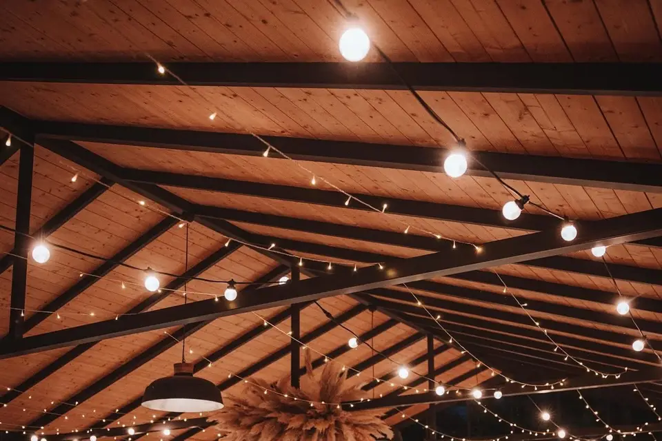 Domaine de Puyharas — photo 8