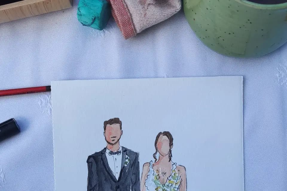 Le Studio Luna — photo 1