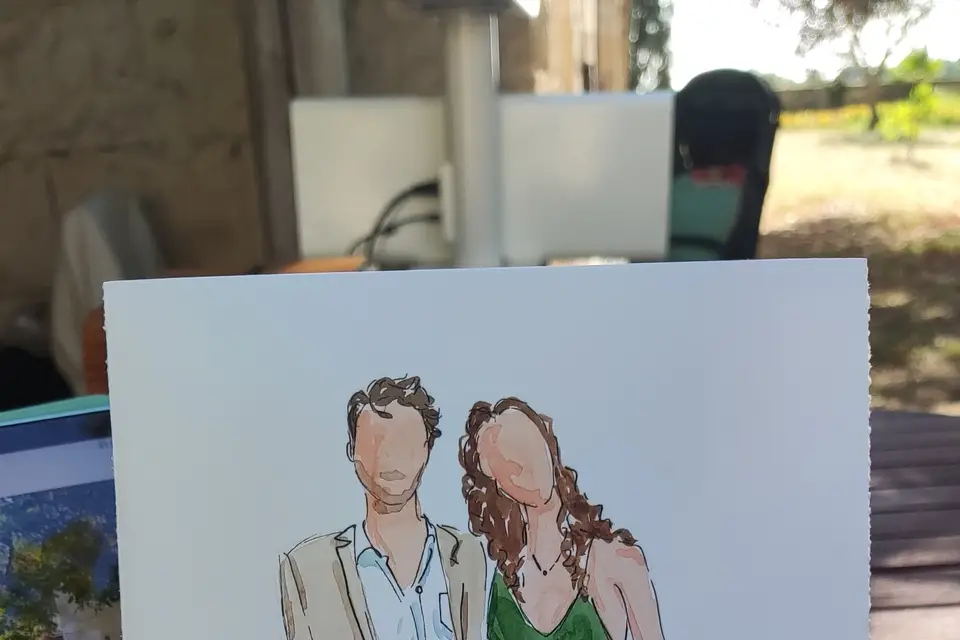 Le Studio Luna — photo 6