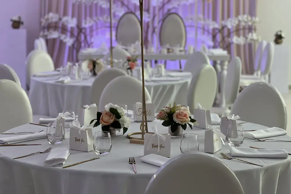 Salon River — photo 6