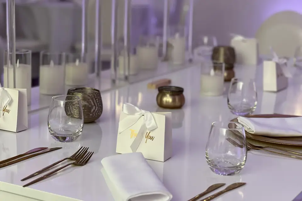 Salon River — photo 8