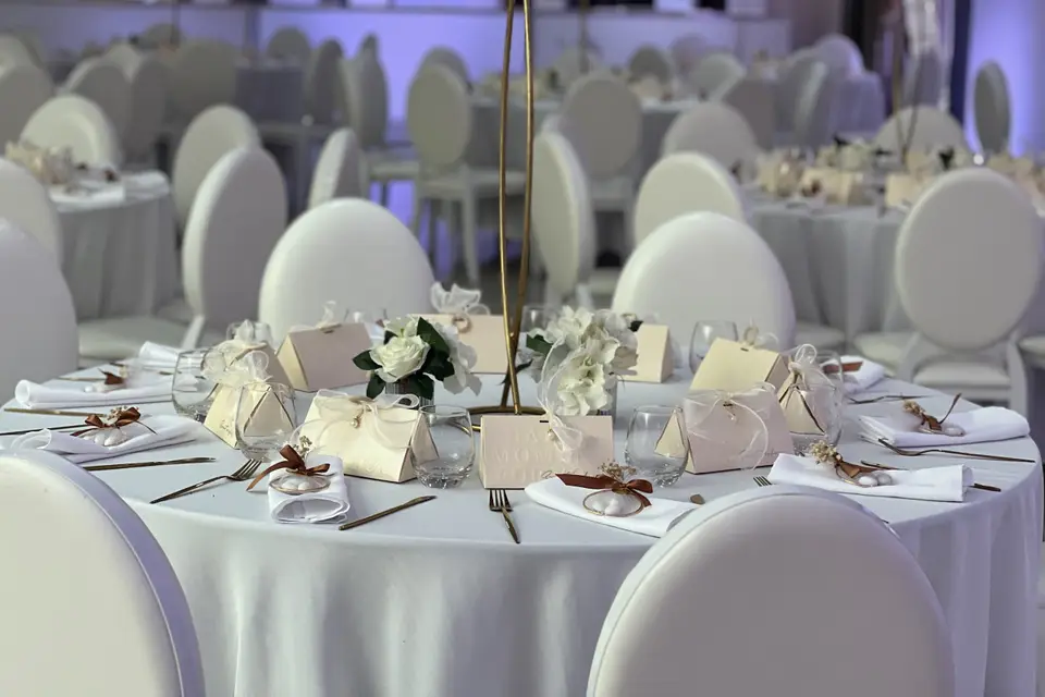 Salon River — photo 5