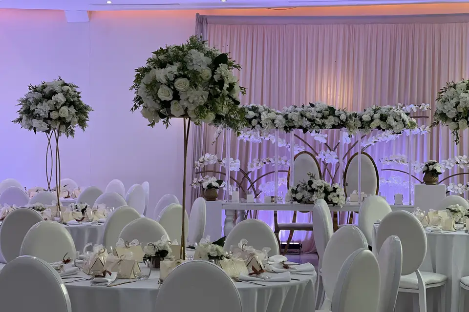 Salon River — photo 9