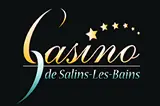 Casino de Salins les Bains — photo 8