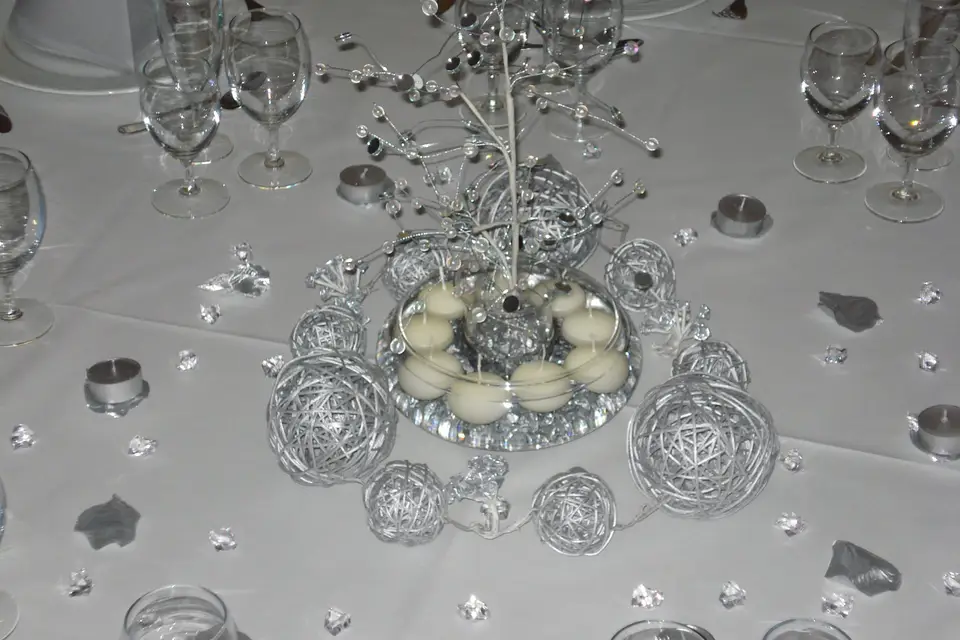 Au Service de la Table — photo 3