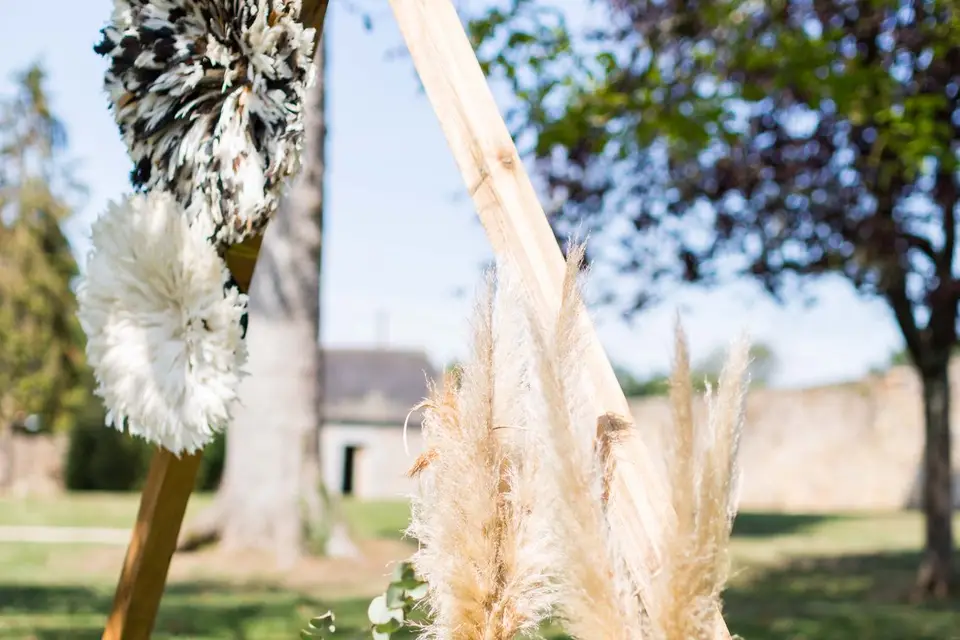 LallaSam — photo 2