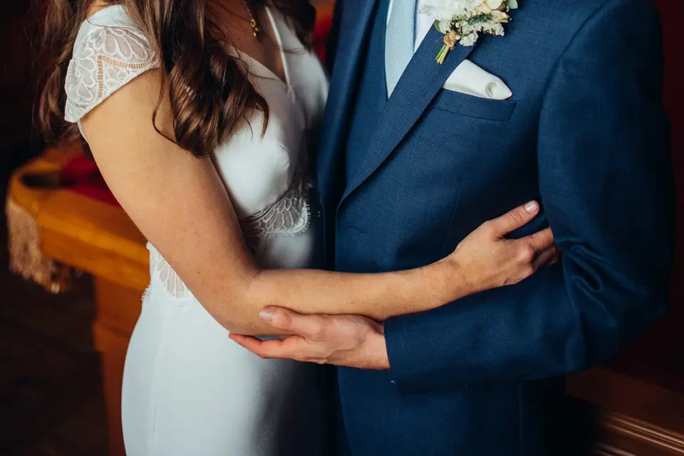 LallaSam — photo 6