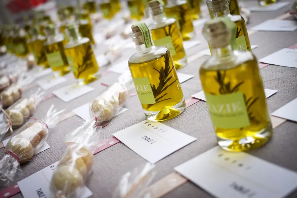 LallaSam — photo 8