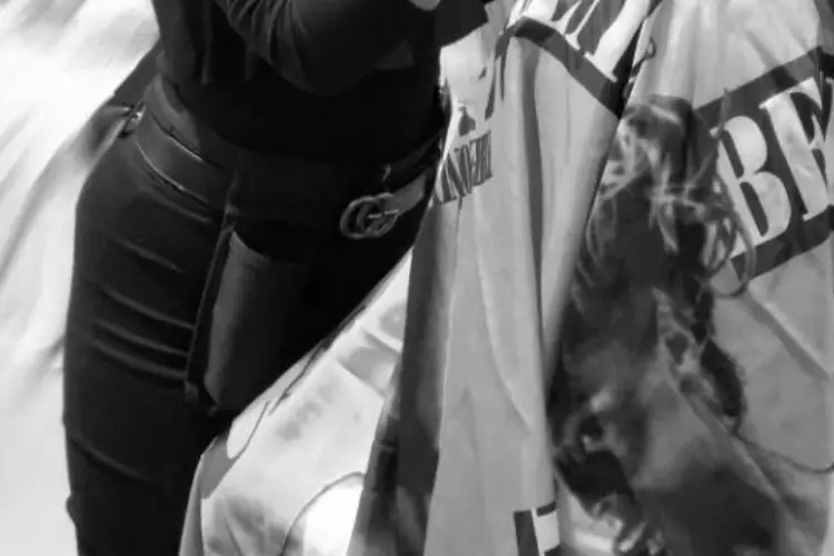 Beauty by Stelli — photo 1